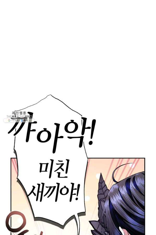 164929997692184luo0hzc29.jpeg
