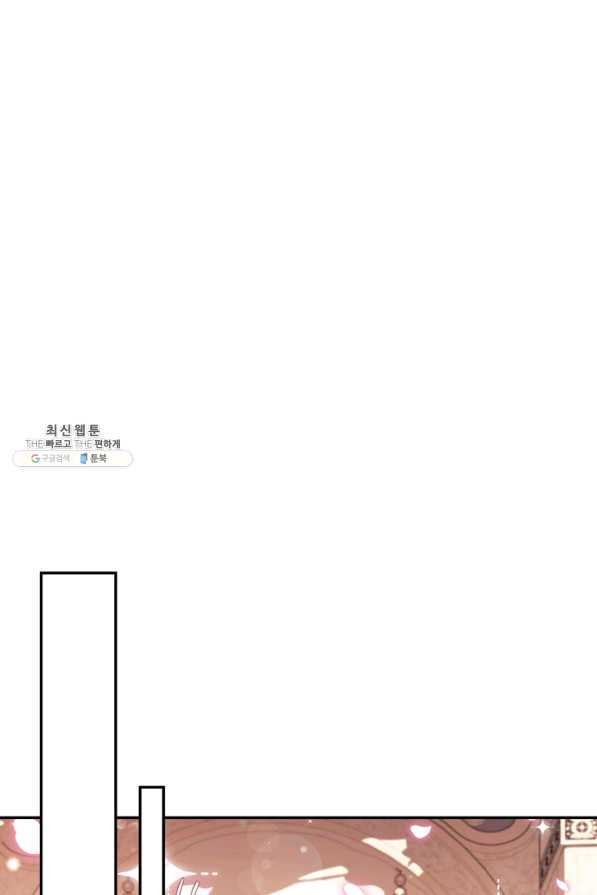 1649299978180rs27u9eigll.jpeg