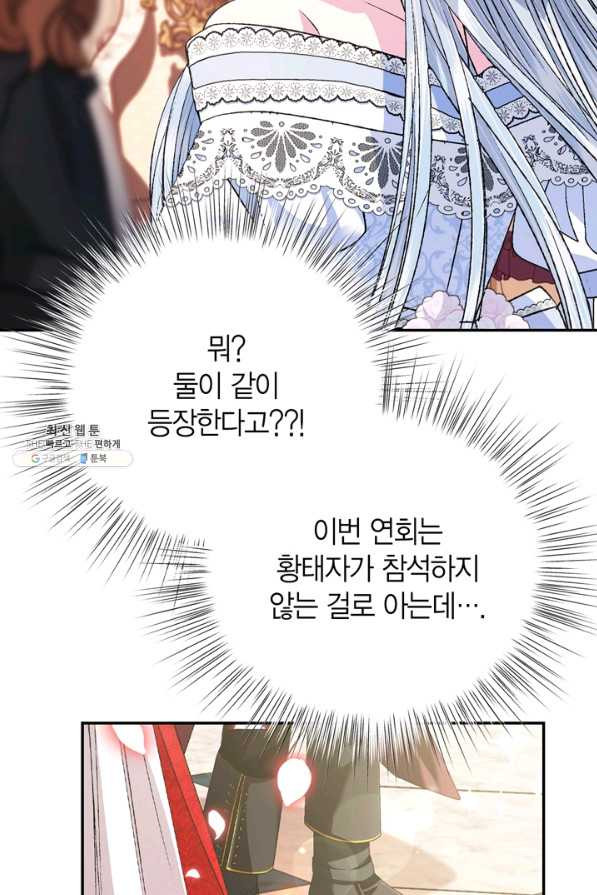 1649299979316dii2tr2qb07.jpeg