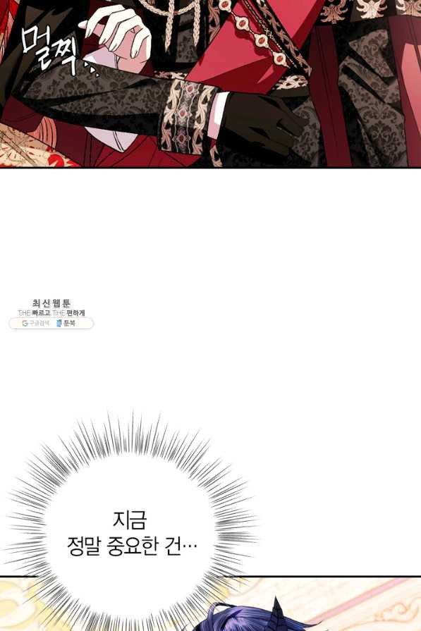 1649299990473kyxnx76oiei.jpeg