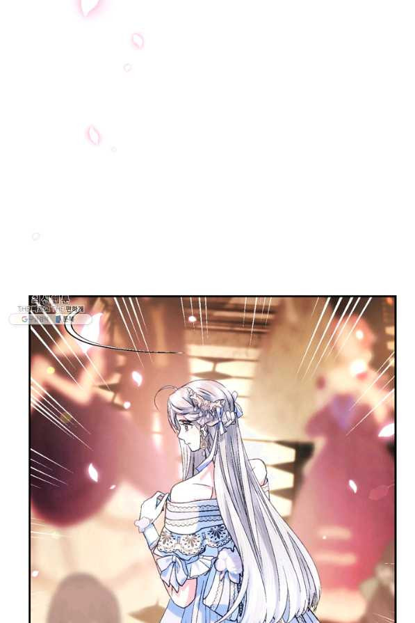 1649299990675hmwuy2bk0ow.jpeg