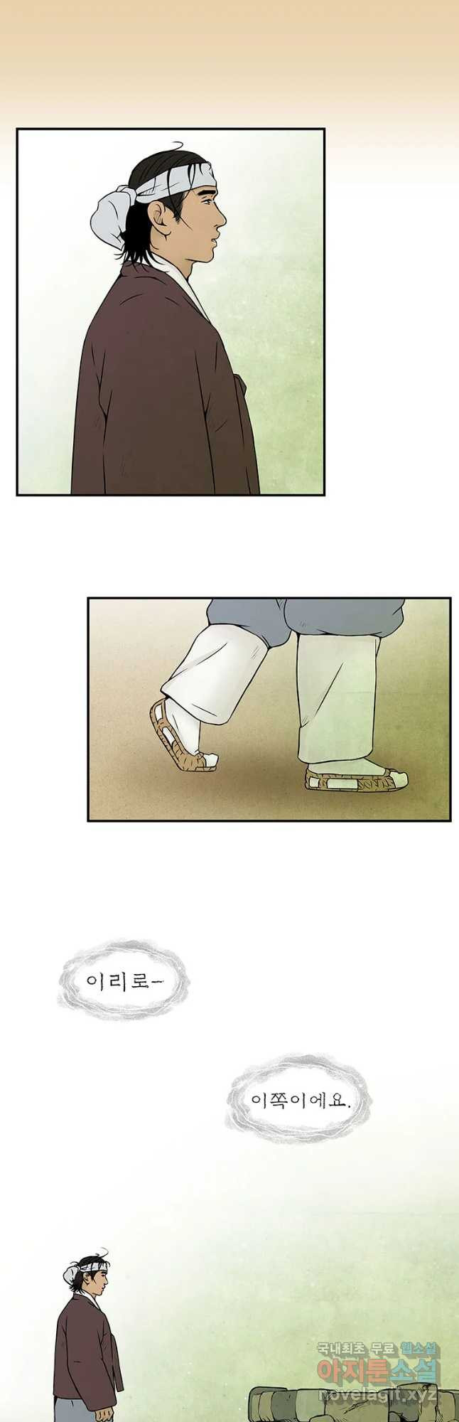 1649390763920z103m4i1xrn.jpeg