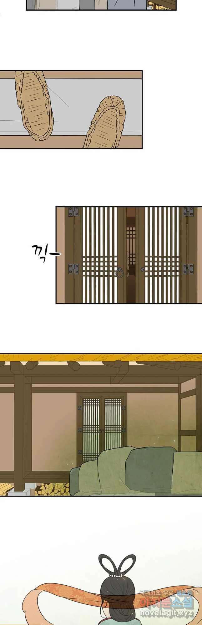 1649390767270se323egawzf.jpeg