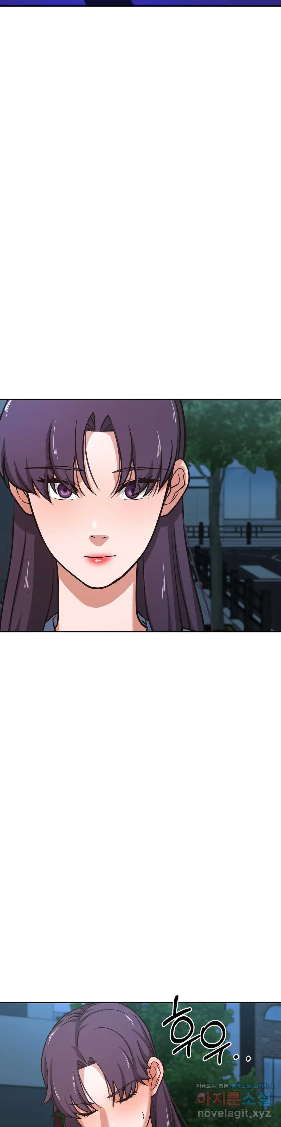 1649390585424ywz645xor9h.jpeg