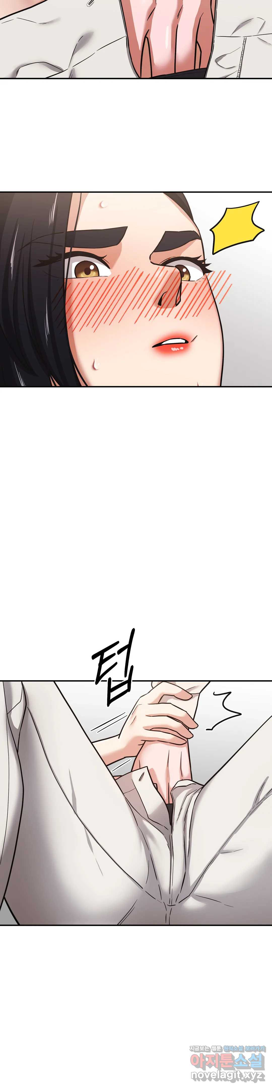 1649390586796waj7ebs7ipb.jpeg