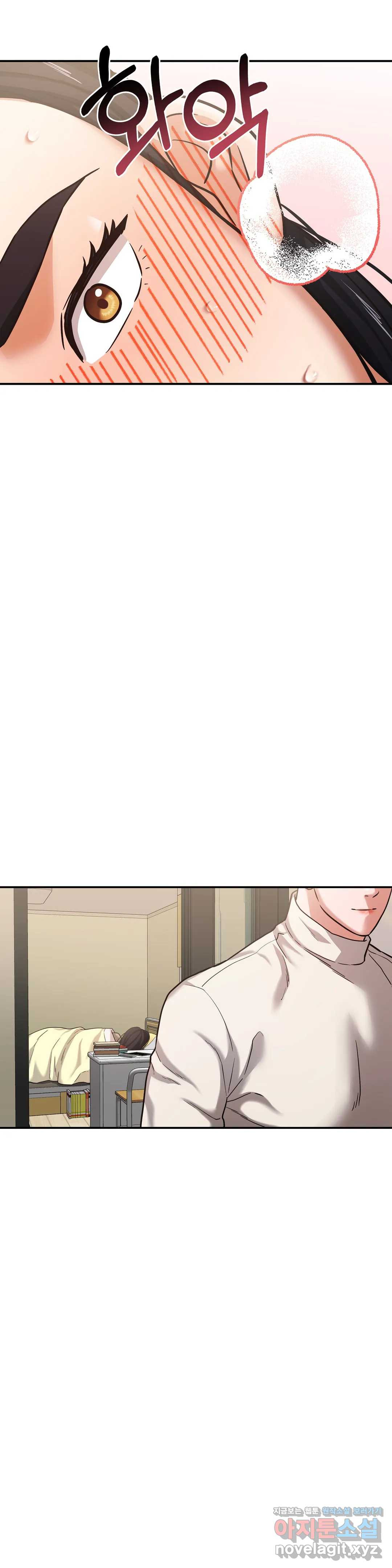 1649390587425fwwgblkcsa8.jpeg