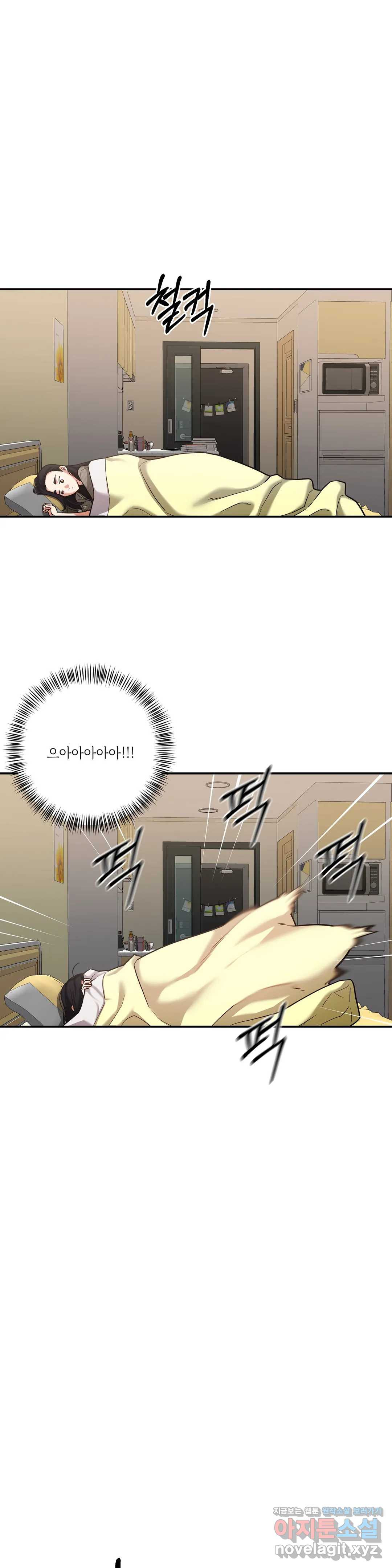 16493905875271bdj8yih3b3.jpeg