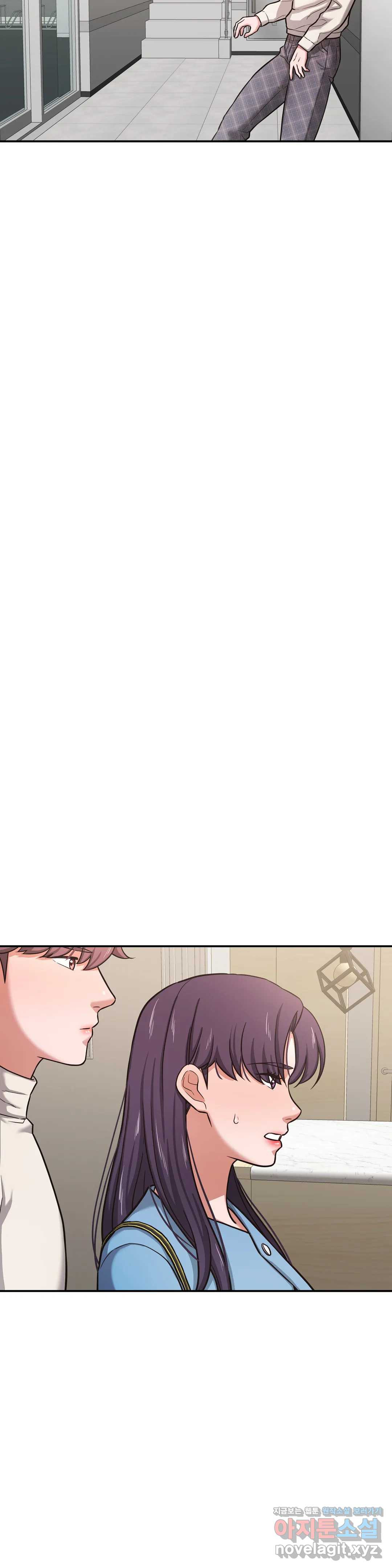 1649390588042rtnb2nj84nd.jpeg