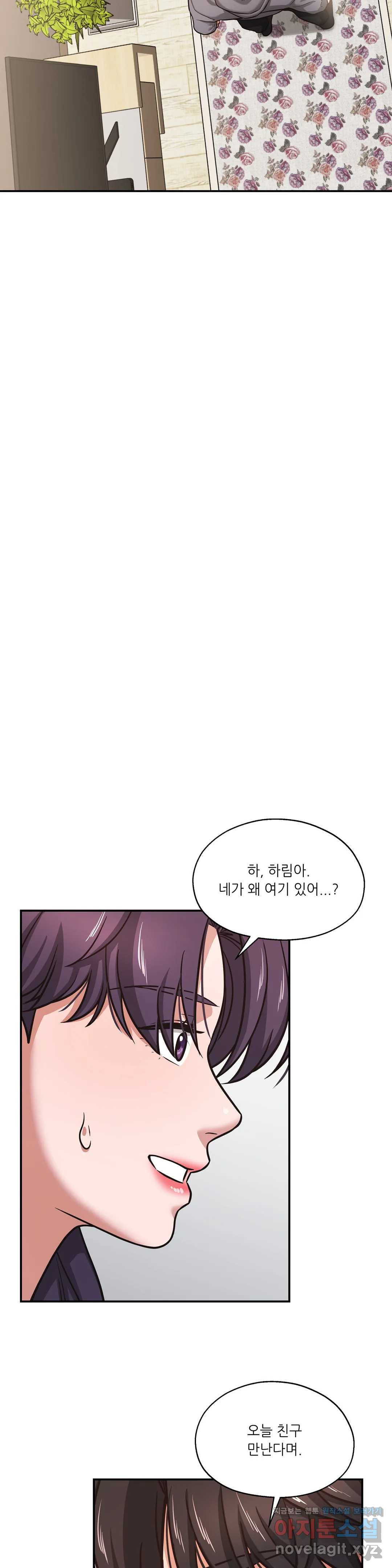 1649390588906nuuhohapzwj.jpeg
