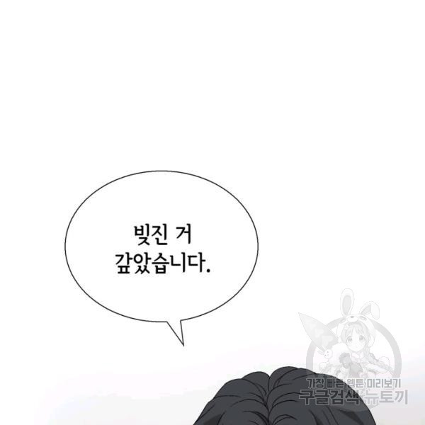 1649390141380sgi0g07axtk.jpeg