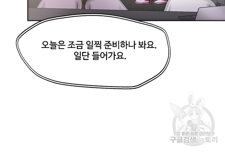 16493896473886mskx7ceqfs.jpeg