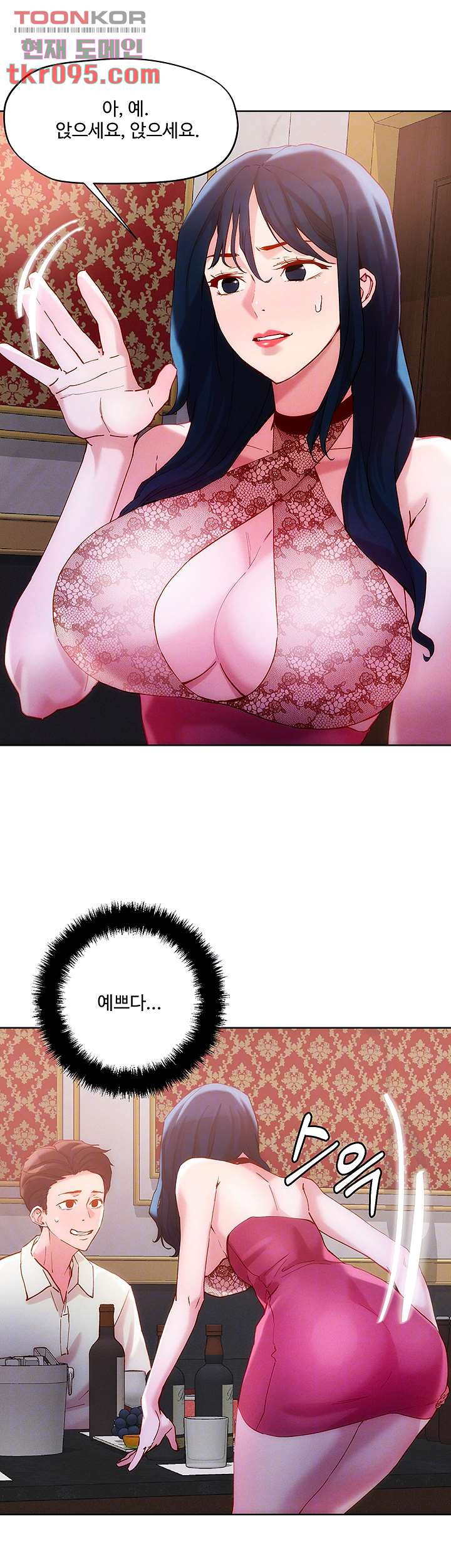 1649389669983q18agcahv1m.jpeg