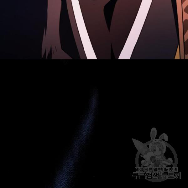 1649391405468zysozrre9vp.jpeg