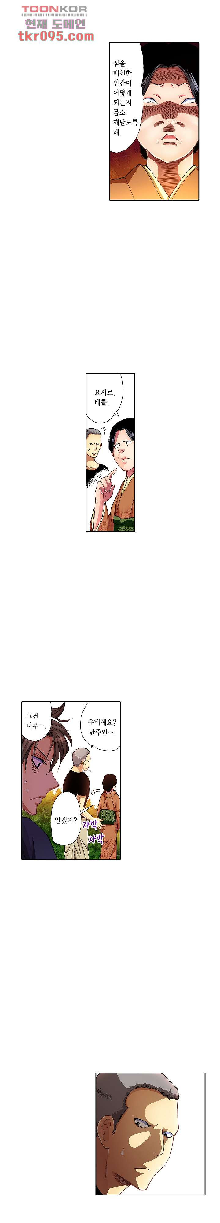 1649392211466jhvmk56hh6q.jpeg