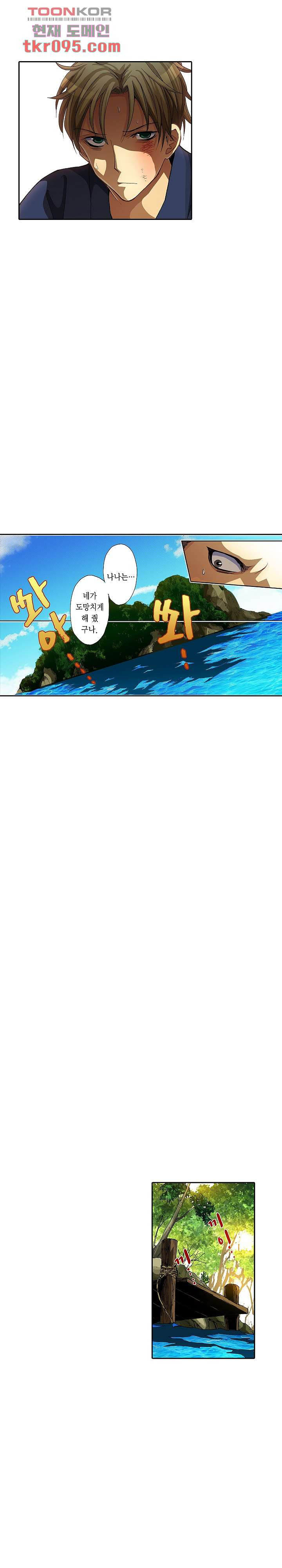 1649392211576jfbvcm1f6sq.jpeg