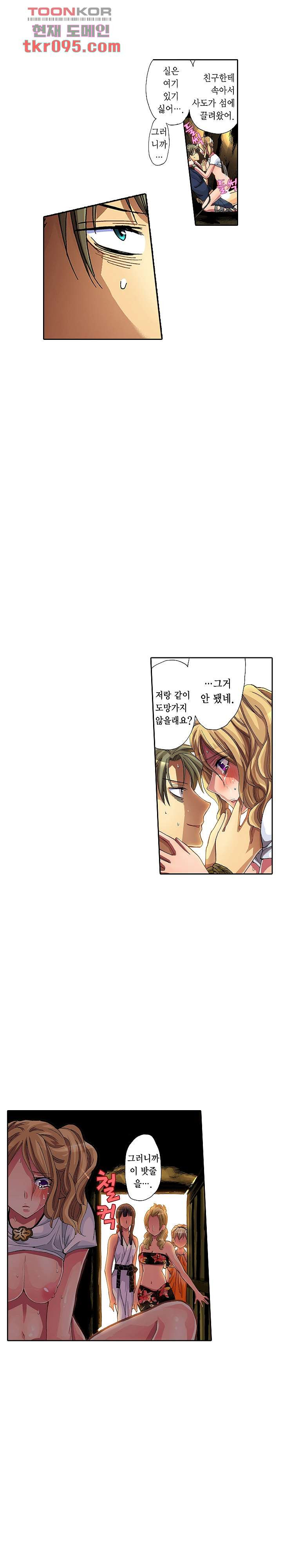 1649392218751q6hkr37vl8.jpeg