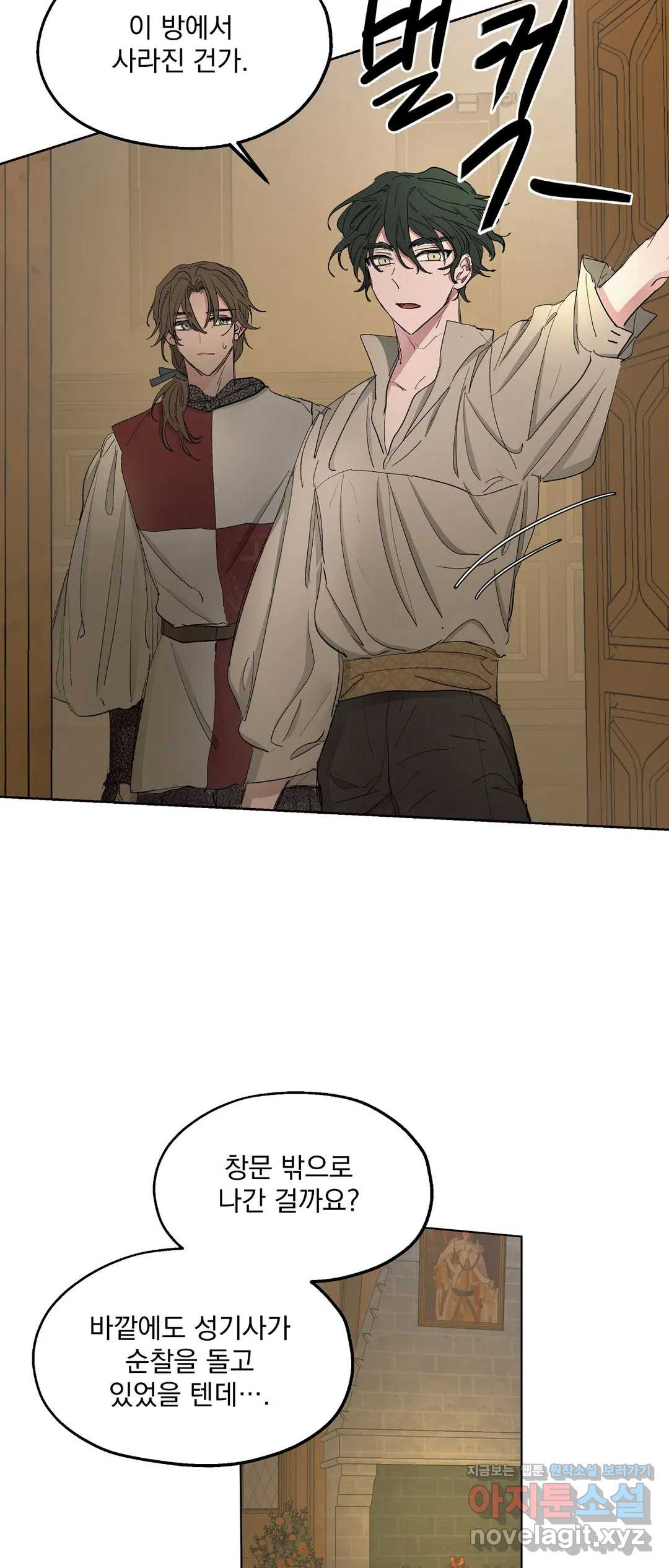 1649390925601cgfs0bi2zmo.jpeg