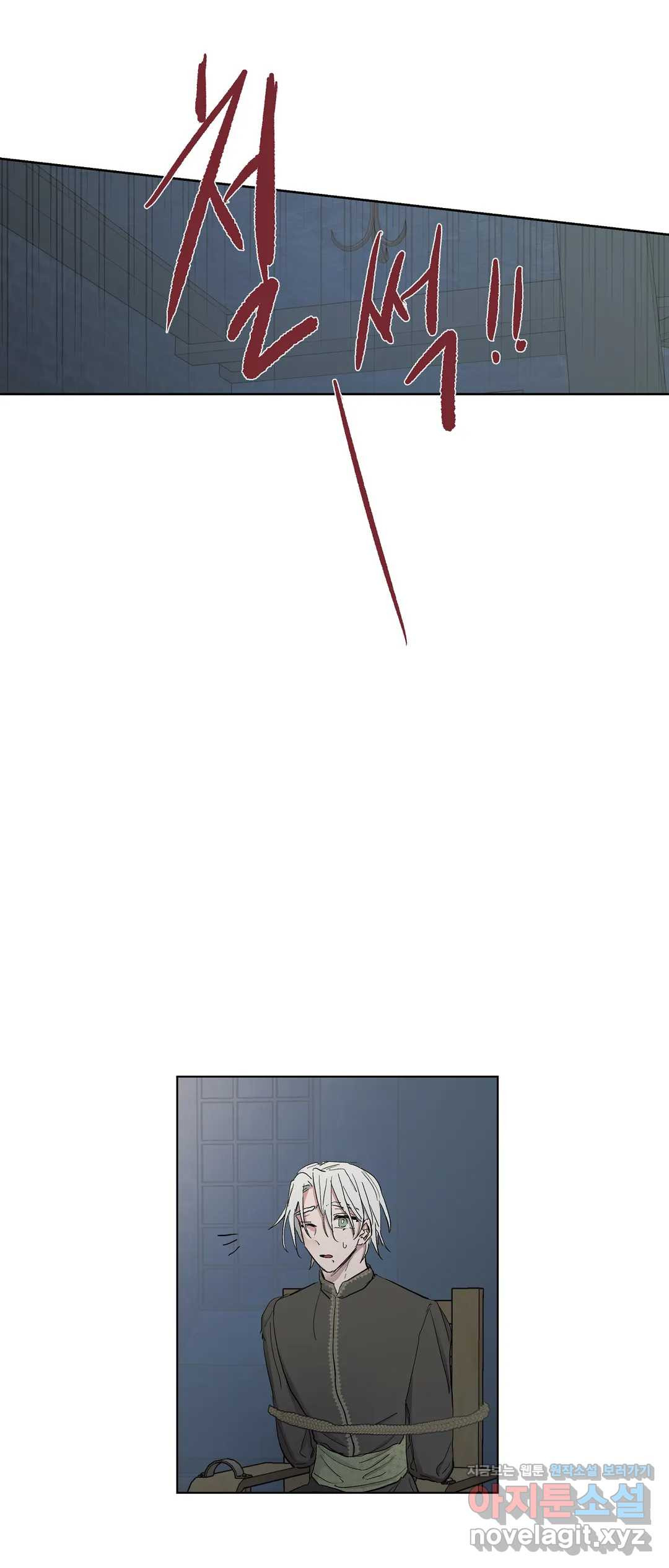 164939093382135lfxn4pq3h.jpeg