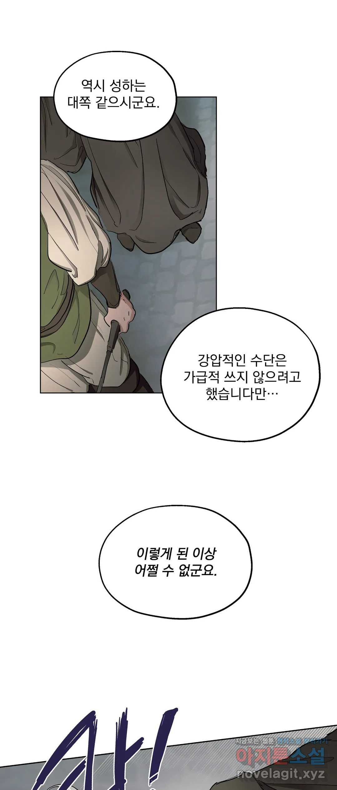 1649390937820fquyuu6yp9r.jpeg