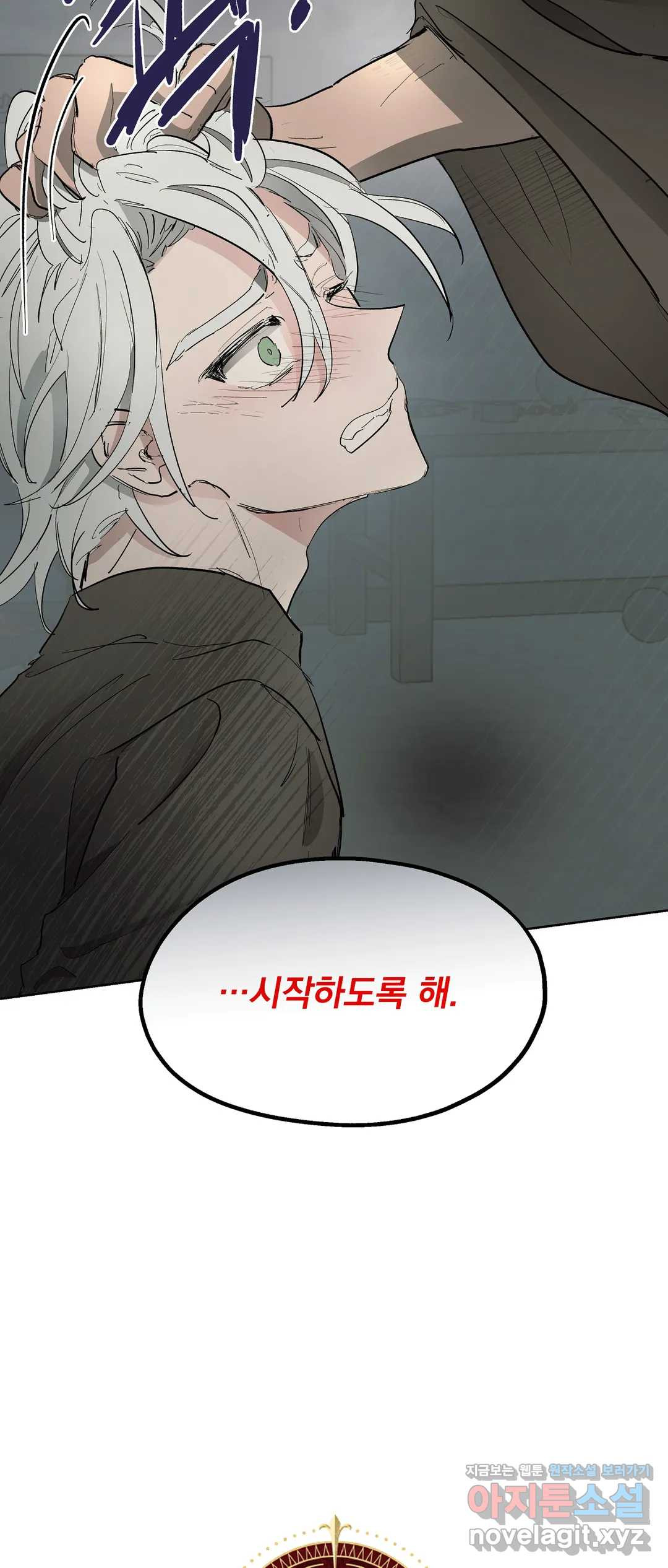 1649390940923k6rqjiui0ml.jpeg
