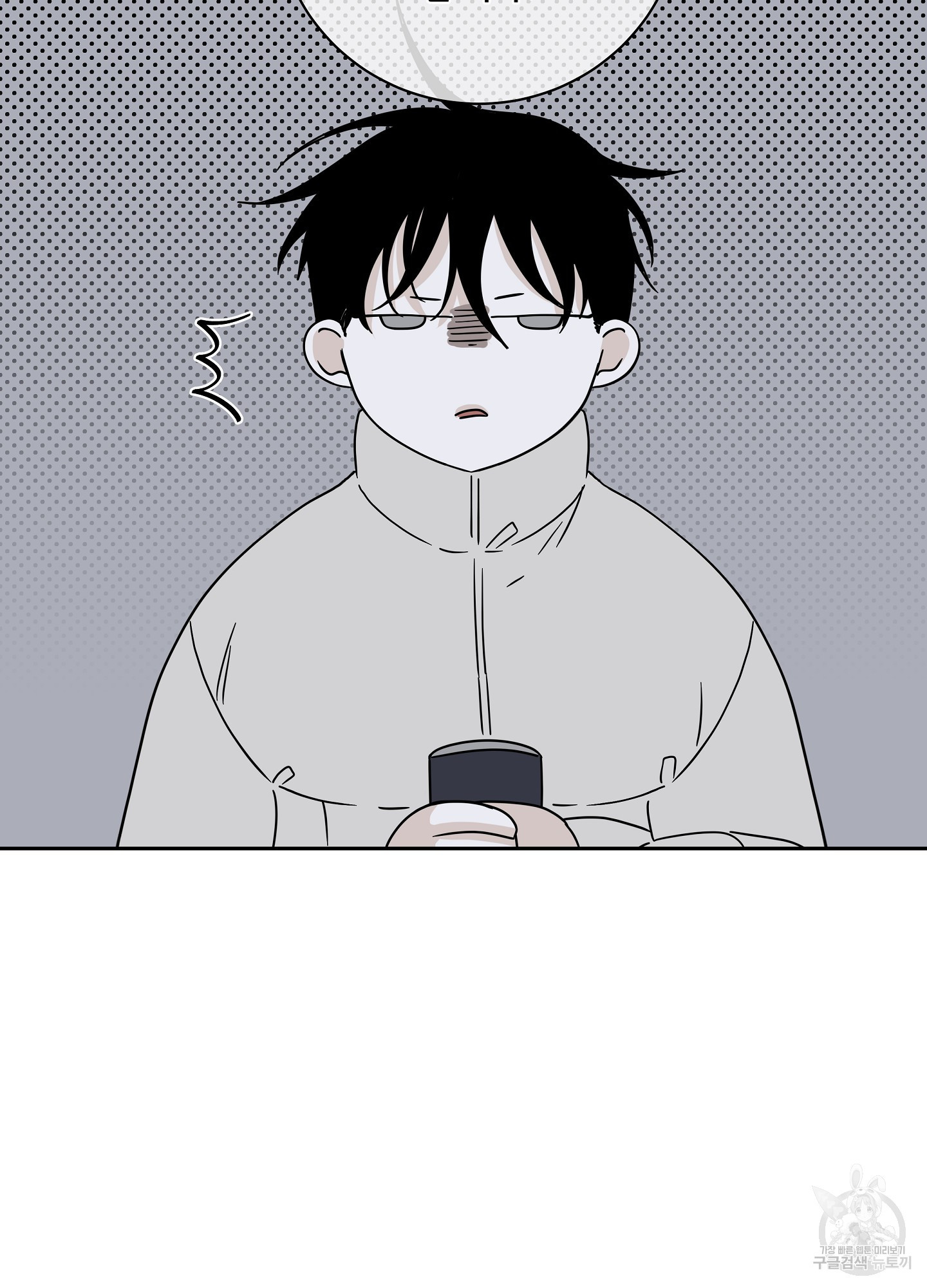 1649389296912ztgd58lcic.jpeg