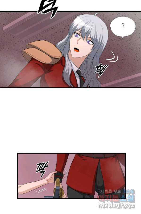 1649390397507nb36tdvschr.jpeg