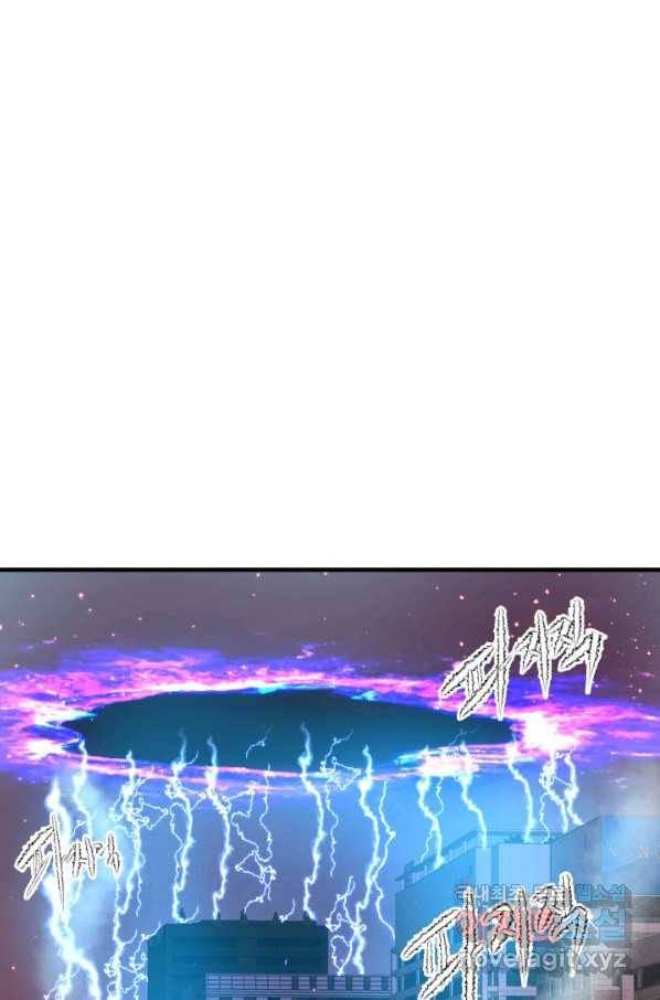 1649390399061coy571cgi0c.jpeg