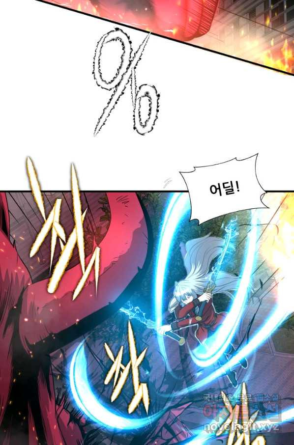 1649390413155hvu93bkxu96.jpeg
