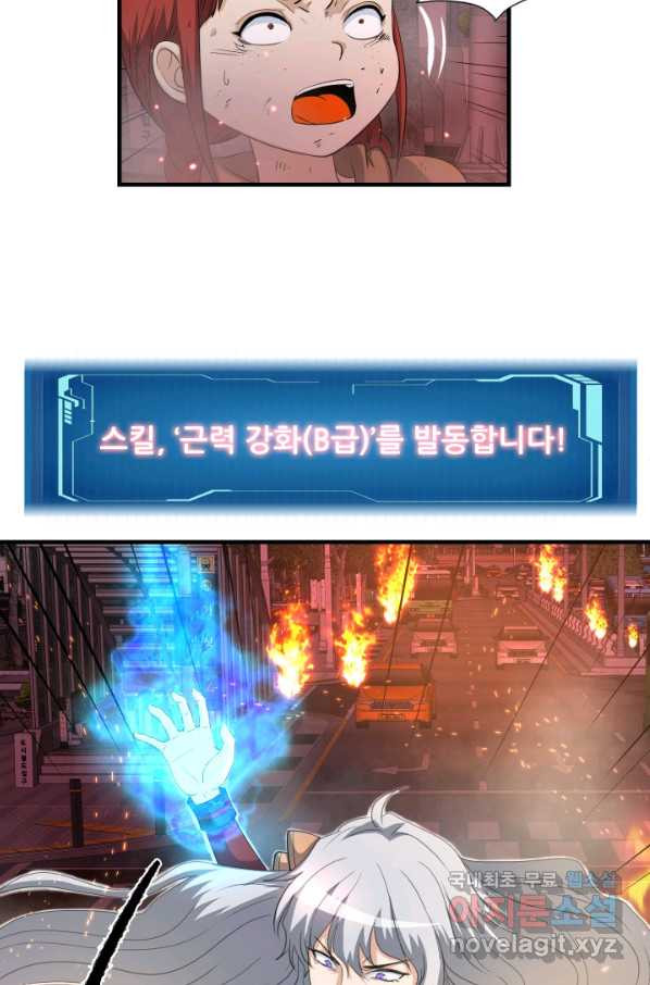 1649390415519n3pce5xdv2.jpeg
