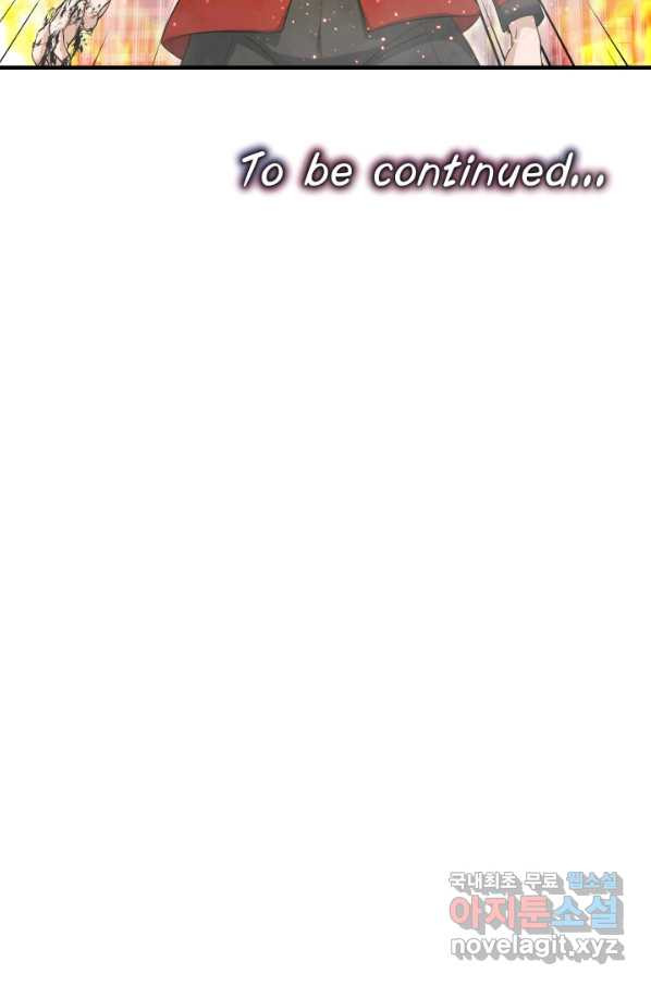 1649390419525o544sx50au.jpeg