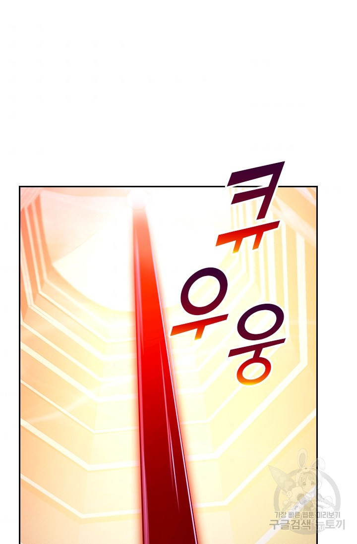 16494756496575dibk4oibau.jpeg