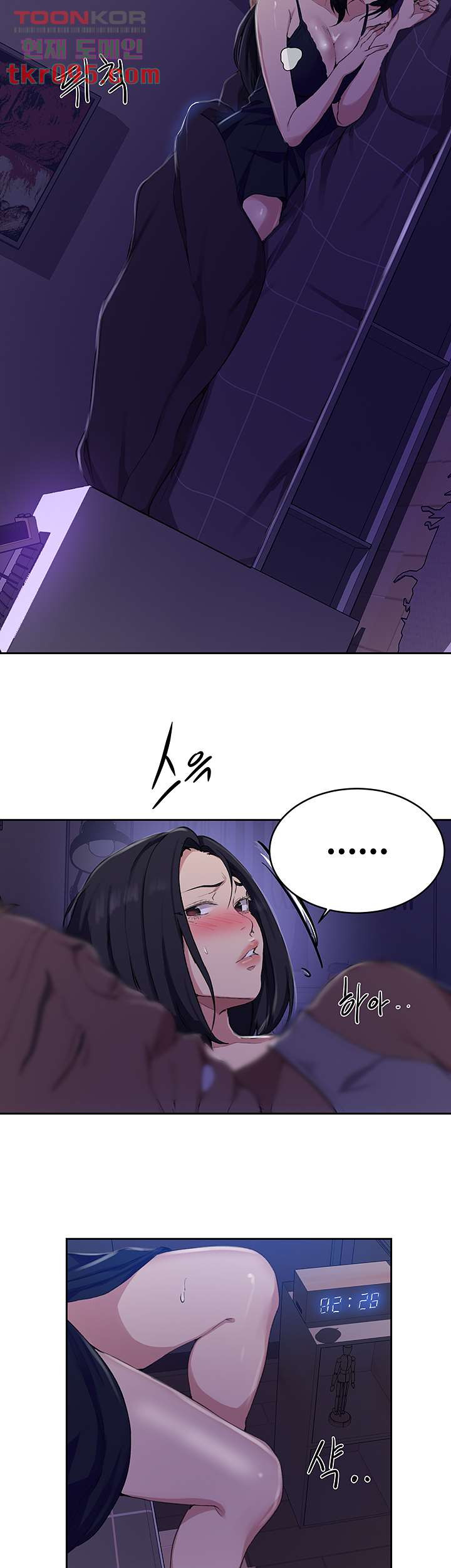 16494760426186dub4ja3ryt.jpeg