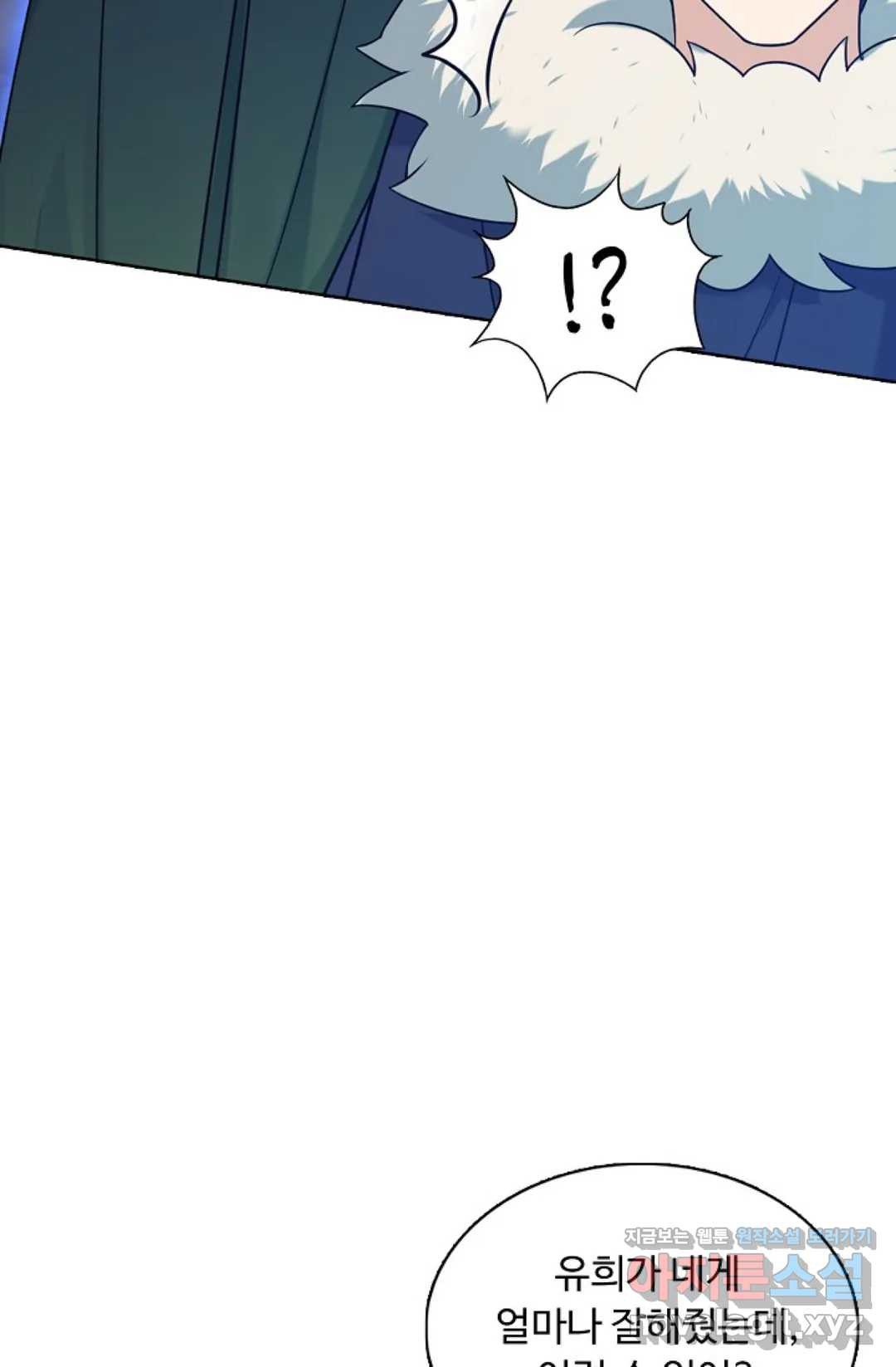 1649477830649kxqmmthn258.jpeg