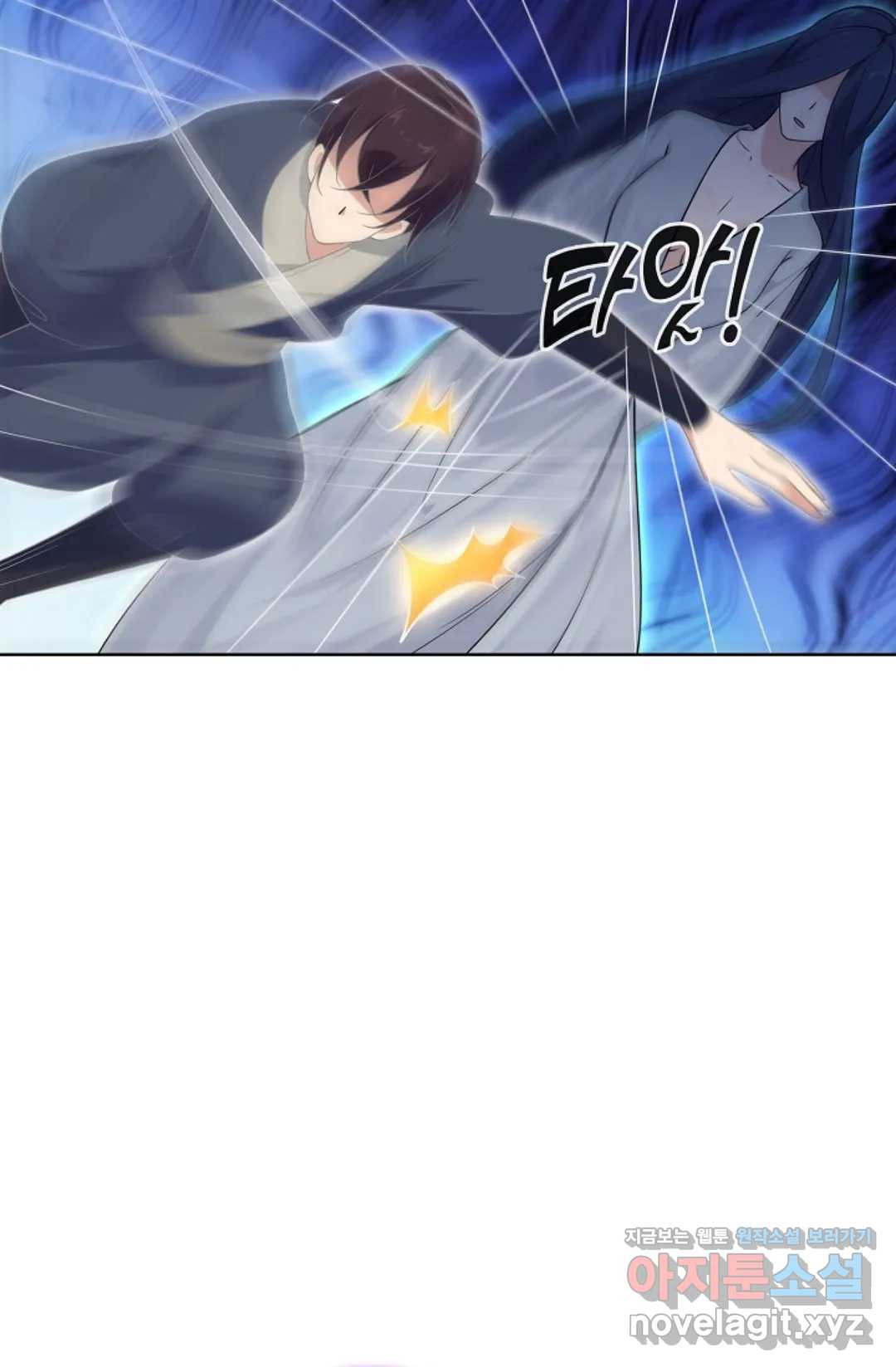 16494778366018v5eg11bb44.jpeg