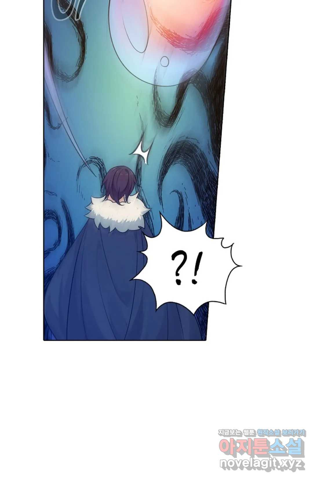 1649477848861epozetuhwpr.jpeg