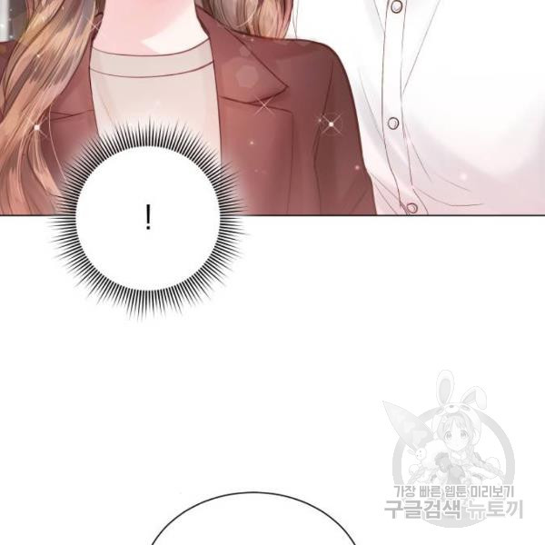 1649478603657dz1gtorimip.jpeg