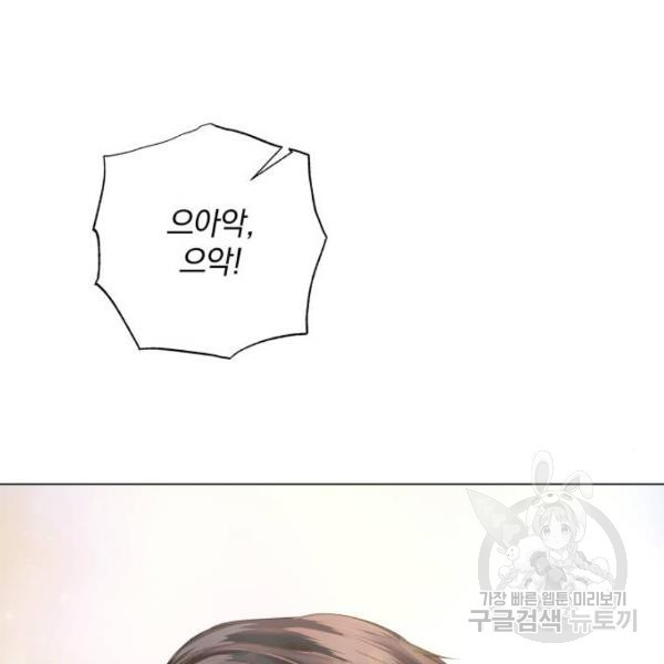 1649478606328sp9na6v8k8a.jpeg