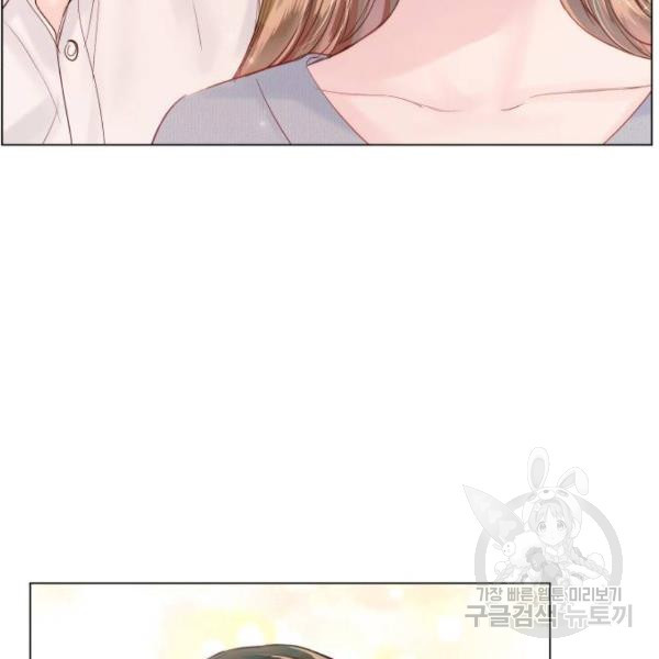 16494786086796ybeg2b0ybb.jpeg