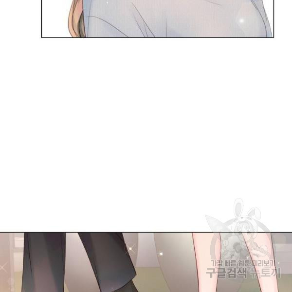 1649478609005zkjrtqxtyr.jpeg