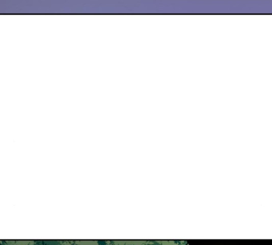 1649479086327fdqyiq4hnz8.jpeg