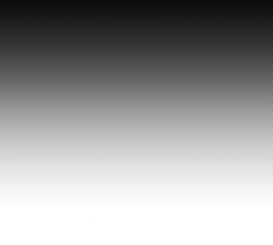 1649479086630p6unckok29.jpeg