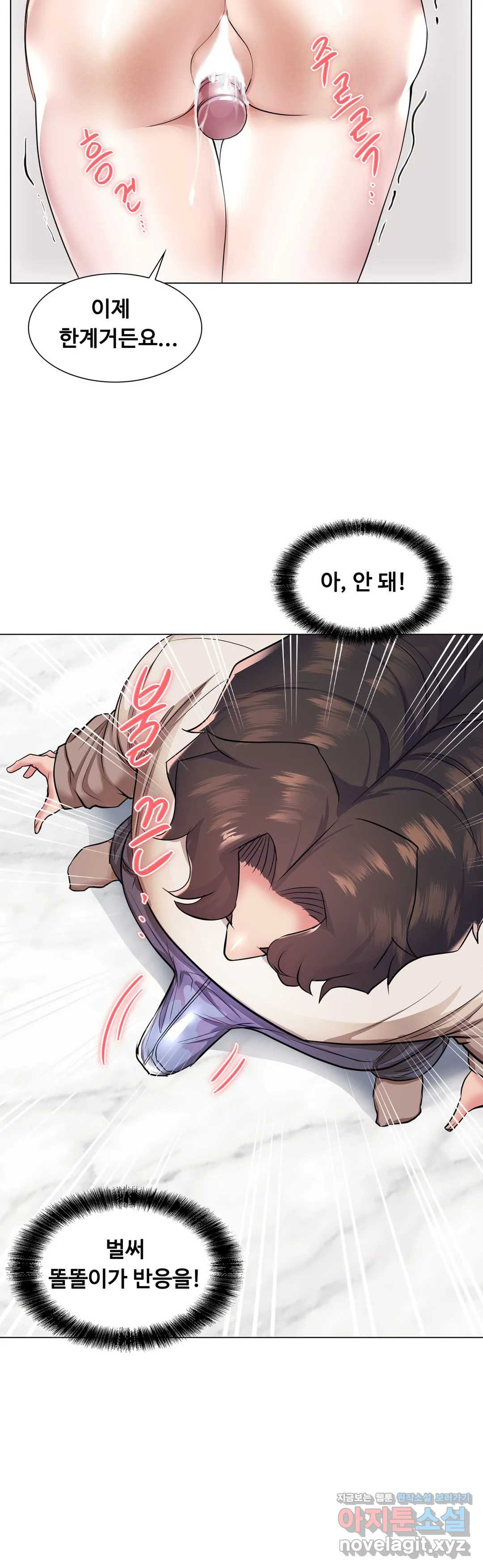 16494773596254xo7qxoqwmn.jpeg