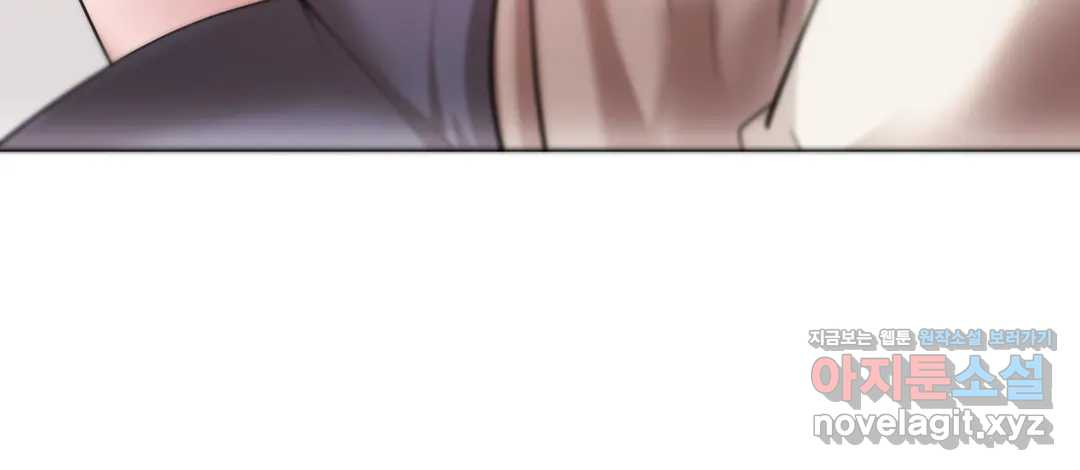 1649477359933upjmzzlm1s9.jpeg
