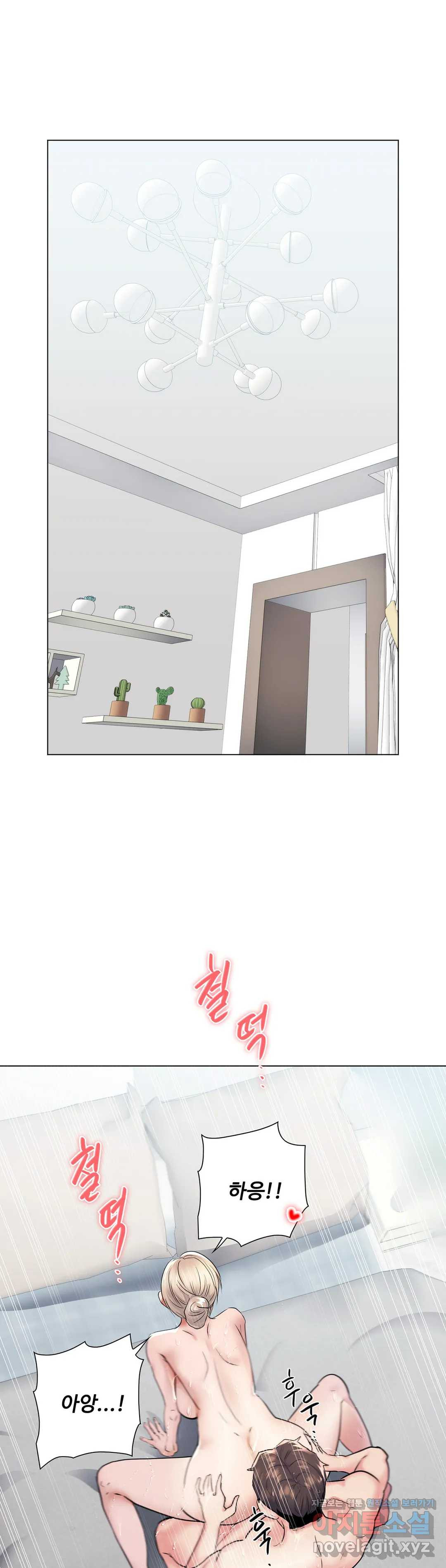 1649477360034itbsla291vo.jpeg