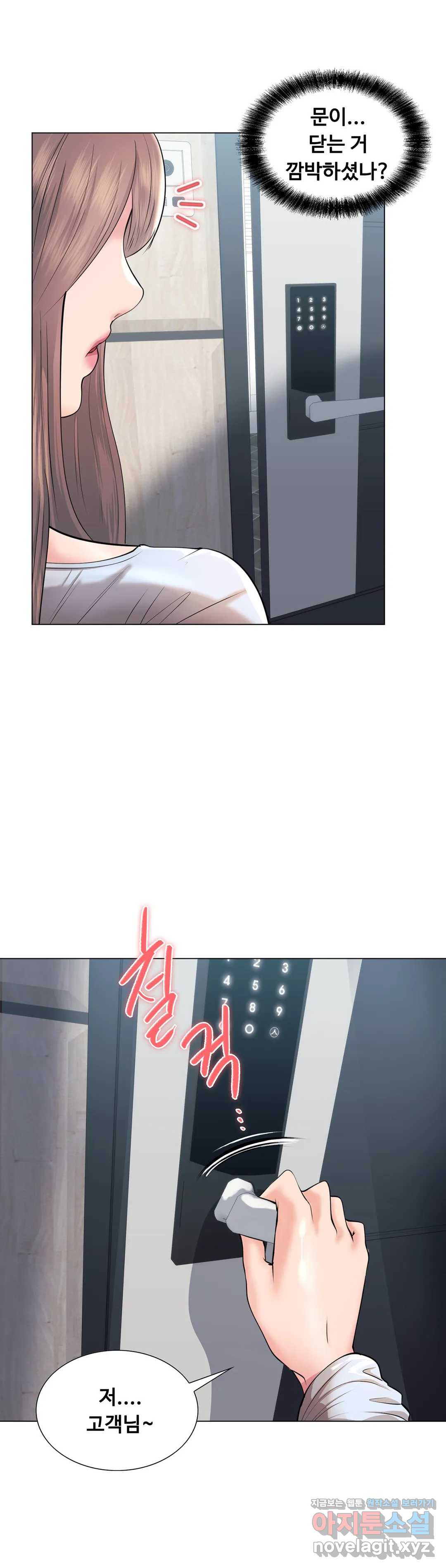 1649477365902f2j8cqhjqu6.jpeg