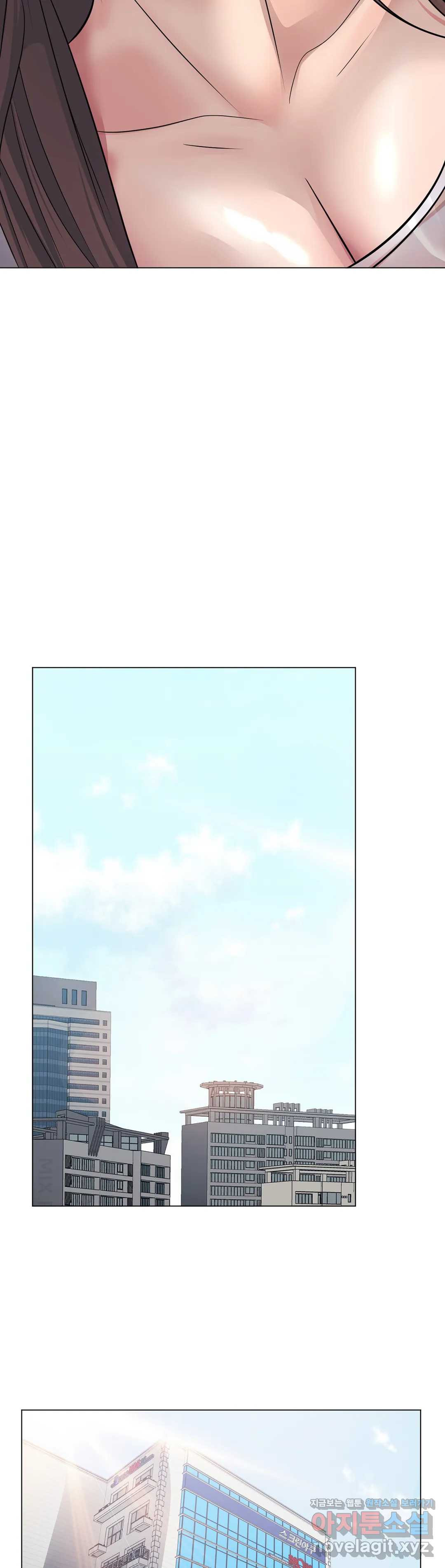 1649477366323jd145zpo00r.jpeg
