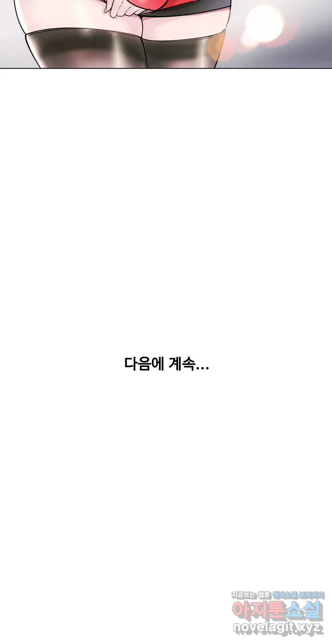 1649477367562aiizwsdr6qd.jpeg