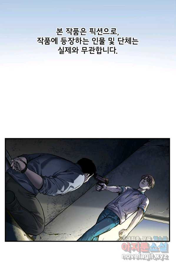1649476632503on8br9i70as.jpeg