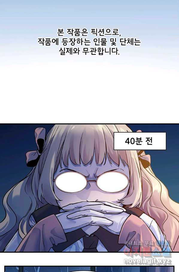 1649476659887mmmbiphg5uq.jpeg
