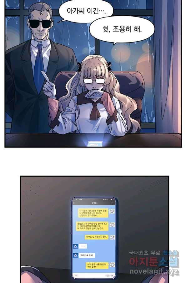 1649476660002ett9k4au1tb.jpeg